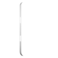 iPhone 16 Plus skins