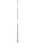 iPad Air 11" (2025, M3) skins