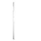 Samsung Galaxy Z Fold 6 skins
