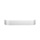 Mac Mini M2 skins