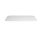 Mac Mini M2 skins