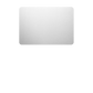 MacBook Neo skins