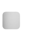 Mac Mini M4 skins