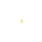Google Pixel 9 skins