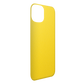 iPhone 15 Plus skins