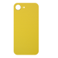 iPhone 17e skins