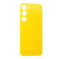 Samsung Galaxy S24 Plus skins
