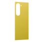 Samsung Galaxy Z Fold 6 skins