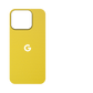Google Pixel 11 Pro Fold skins