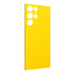 Samsung Galaxy S24 Ultra skins