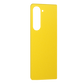 Samsung Galaxy Z Fold 5 skins