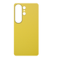 Samsung Galaxy S26 Ultra skins