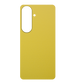 Samsung Galaxy S26 Plus skins
