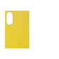 Samsung Galaxy Z Fold 8 skins