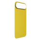 iPhone Air