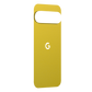 Google Pixel 9 skins