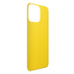 iPhone 15 Pro Max skins