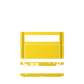 Lenovo Legion Go skins