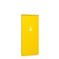 Google Pixel 8 skins