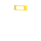 Google Pixel 8 Pro skins