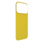 iPhone 17 Pro Skins