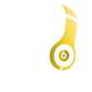 Beats Studio Pro skins