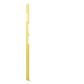 Samsung Galaxy Z Fold 6 skins