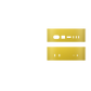 Mac Mini M4 skins