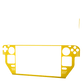 Steam Deck (OLED) skins
