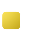 Mac Mini M4 skins
