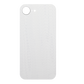 iPhone 17e skins