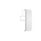 Rabbit R1 skins