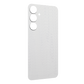 Samsung Galaxy S25 Plus skins
