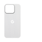 Google Pixel 11 Pro Fold skins