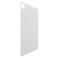 iPad Pro 11" (2024, M4) skins