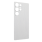 Samsung Galaxy S25 Ultra skins