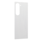 Samsung Galaxy Z Fold 6 skins
