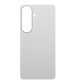 Samsung Galaxy S26 Plus skins