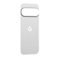 Google Pixel 11 skins
