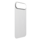 iPhone Air