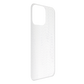 iPhone 15 Pro skins