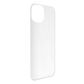iPhone 15 skins