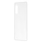 Sony Xperia 10 v skins