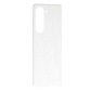 Samsung Galaxy Z Fold 5 skins