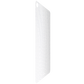 iPad Air 13" (2025, M3) skins
