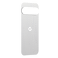 Google Pixel 9 skins