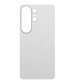 Samsung Galaxy S26 Ultra skins