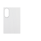 Samsung Galaxy Z Fold 8 skins