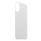 iPhone 16 Plus skins