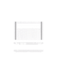 Lenovo Legion Go skins